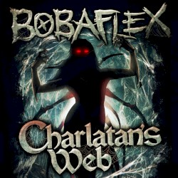 Charlatan's Web