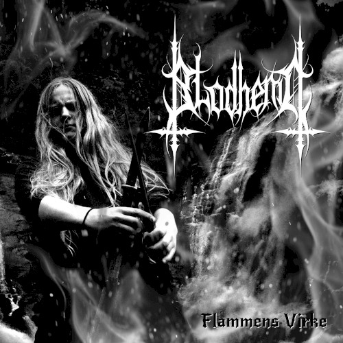 Flammenes virke