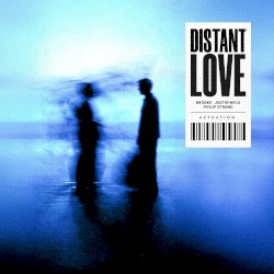 Distant Love