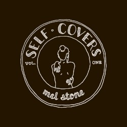 Self·Covers - Vol. One