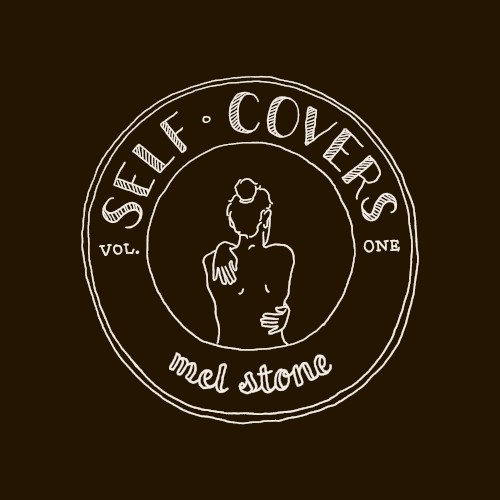 Self·Covers - Vol. One