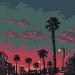 Cita