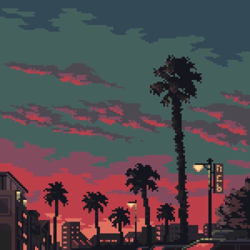 Cita