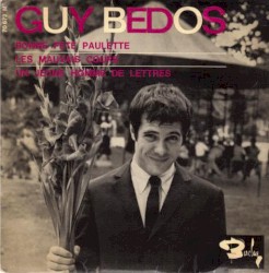 Bonne fête Paulette