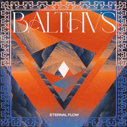 Eternal Flow