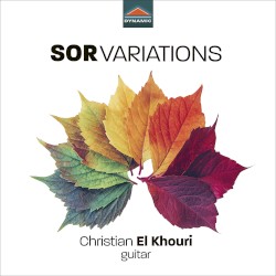 Variations