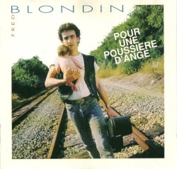 Pour une poussière d'ange