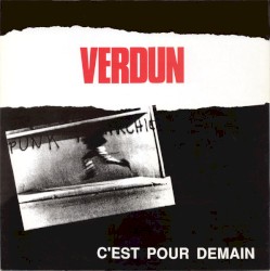 C'est pour demain
