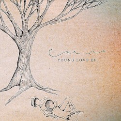 Young Love EP