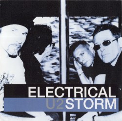 Electrical Storm