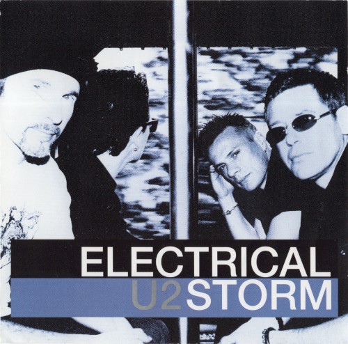Electrical Storm