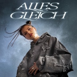 Alles gleich