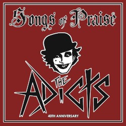 Songs of Praise