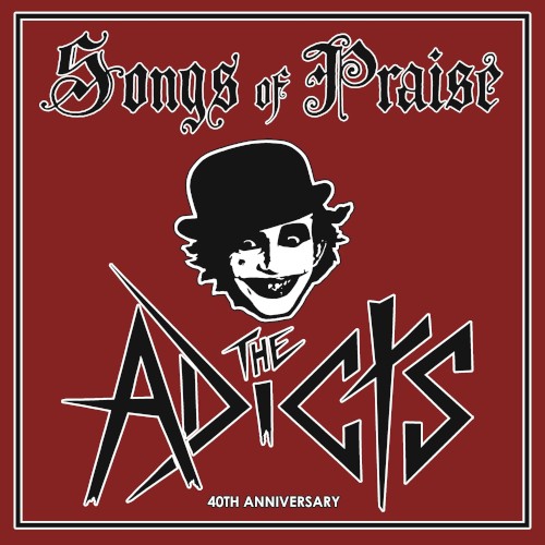 Songs of Praise