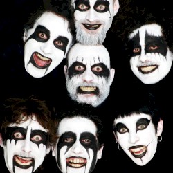 Sankt Anger