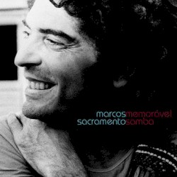 Memorável Samba