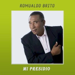 Mi presidio