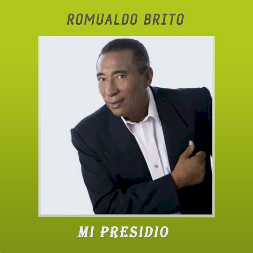 Mi presidio
