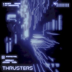 THRUSTERS