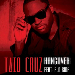 Hangover