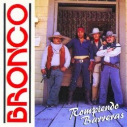 Rompiendo barreras