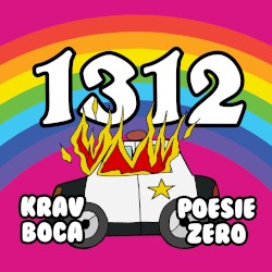 1312
