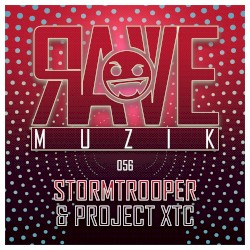 Rave Muzik 056