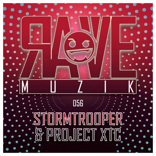 Rave Muzik 056