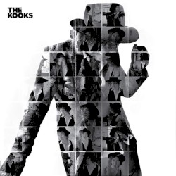 iTunes Live From London