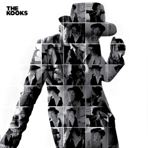 iTunes Live From London