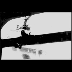antihoney (Demo Compilation)