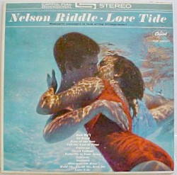 Love Tide