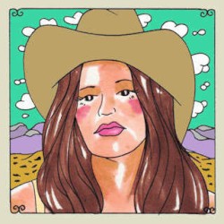 Daytrotter Session