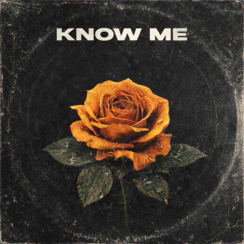 KNOW ME