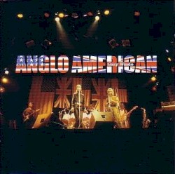Anglo American