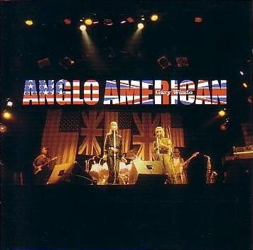 Anglo American