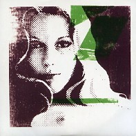 All My Colours / Our Lips Are Sealed