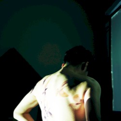Weather