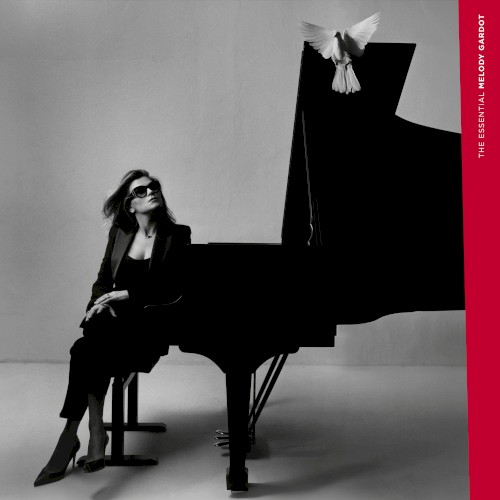 The Essential Melody Gardot