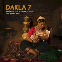Dakla 7