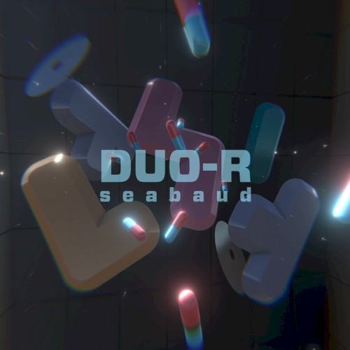 DUO-R