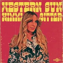 Western Sun