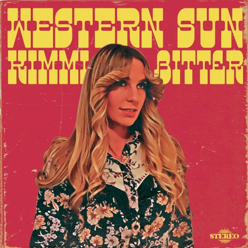 Western Sun