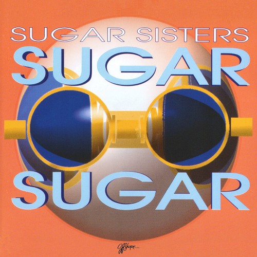 Sugar Sugar