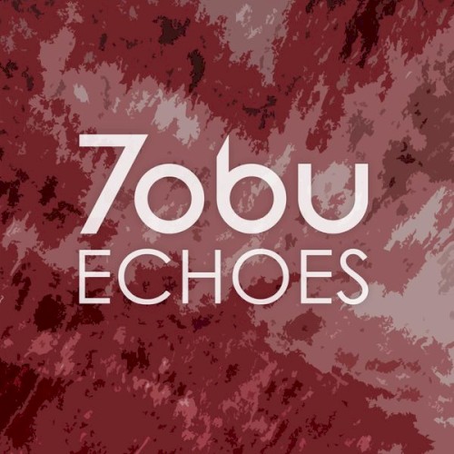 Echoes