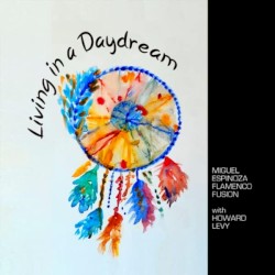 Living In A Daydream