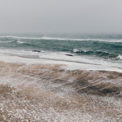 Latitudes
