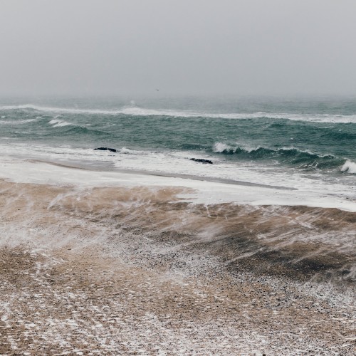 Latitudes