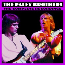 The Complete Recordings