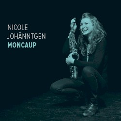 Moncaup